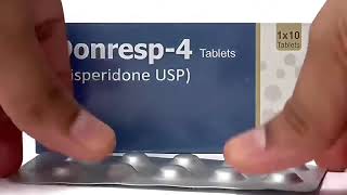 Download lagu 🔥Alan Walker x K-391 x Julie Bergan'Ignite' |Live at VG Lista 2026 mp3 Download lagu 🔥Alan Walker x K-391 x Julie Bergan'Ignite' |Live at VG Lista 2026 mp3