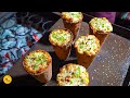 Bulk Making Of Fire Kulhad Pizza In Raipur Rs 100 Only L Chhattisgarh Street Food