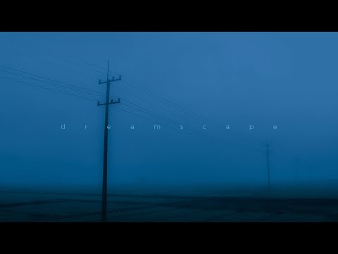 antent - never see you again