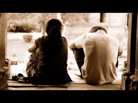 Demo - no pense q era amor