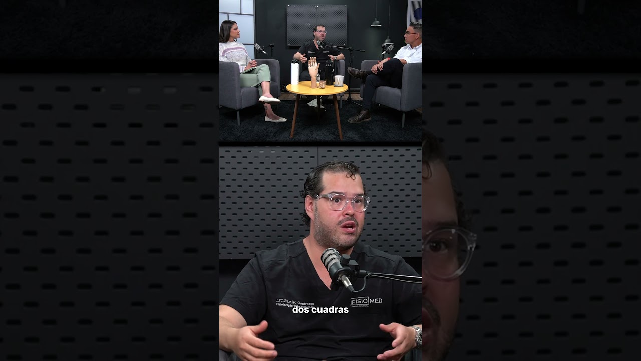 Ramiro Contreras Fernández-20