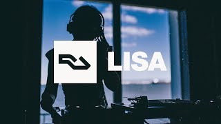 Isilda Sanches DJ set