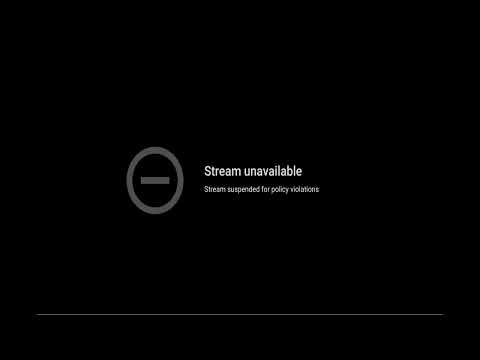 arabic music,  nass el ghiwane - morocco