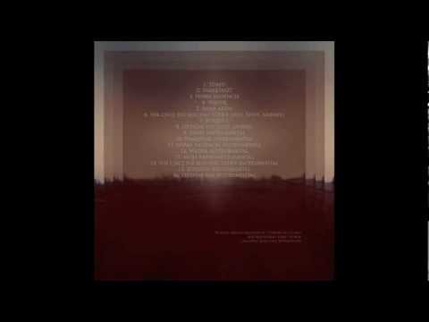 7. Marfi/Nowik - Rodzice