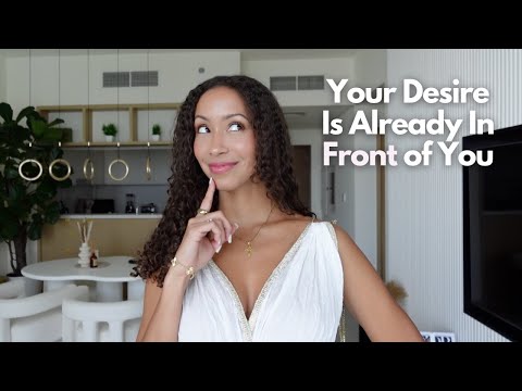 Inner Work Blind Spots | Why Certain Desires Feel Blocked & How to OVERCOME