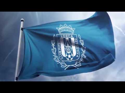 Qué es el Lorca Deportiva?