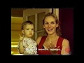 Starz Super Pak Television Commercial 2001