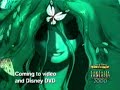 Opening To The Little Mermaid 2 Return To The Sea 2000 VHS