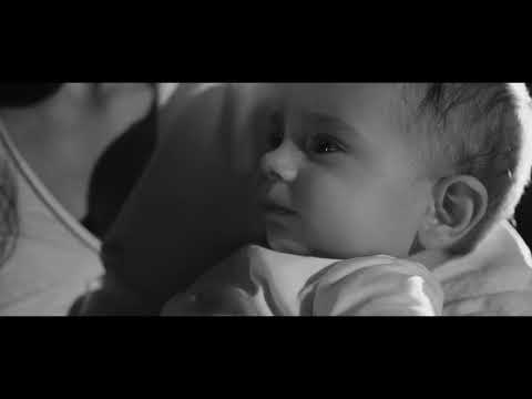 Head2Down - HEAD2DOWN - Visions [OFFICIAL VIDEO]