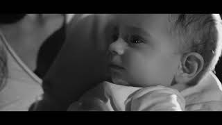 HEAD2DOWN - Visions [OFFICIAL VIDEO]