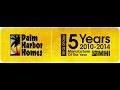 Palm Harbor Homes - Gallup NM - Five Time
