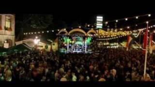 La première étoile