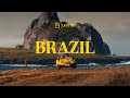 Brazil S Wild Duality Lençóis Maranhenses To Fernando De Noronha Let S Go