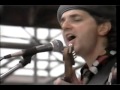 Phil Keaggy Creation '92   When Will I Ever Learn To Live In God?