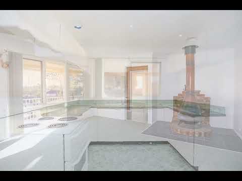 18 Dickens Road, Ambarvale, NSW, 2560