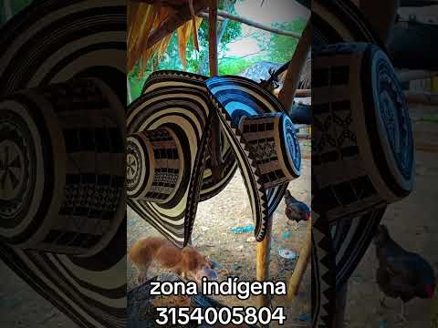 sombrero vueltiao somos fabricantes directos estamos en tuchin Córdoba colombia contacto 3154005804