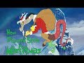 How Discord Stole Mizfitmaz 2000 Trailer