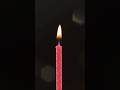 Happy Birthday 🎂 Burning Candle #bday #birthday #happybirthday #birthdaysong