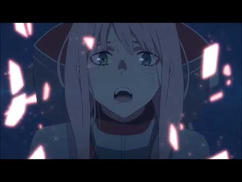 Karasuja - Shawty eu n te amo 💔