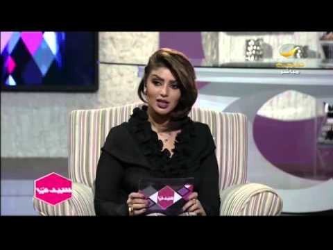 img-video