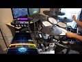 Pathkeeper 2x Bass Pedal By Interloper Pro Drum FC
