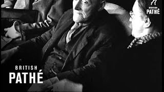 Darby & Joan Club (1942)