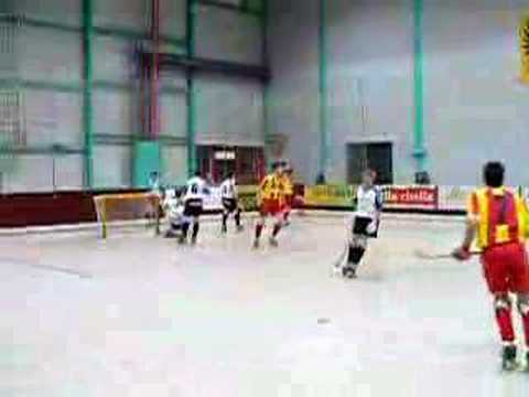 Blog PATINSLOVER: C.Suisse 03.03.07: Genève 6 - Uri 0