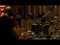 Chickenfoot - Runnin' Out (studio footage ...