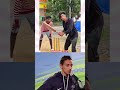 Bat வைடா Collegelifememes Comedy Funny Fun Memes Tamilcomedy Funnymen Broandsiscomedy