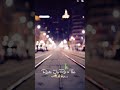 Main To Raste Se Ja Raha Tha ️WhatsApp Status Video Story Status