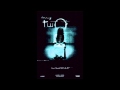 The ring soundtrack- Hans Zimmer 
