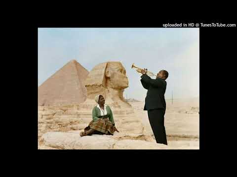 (free) Earl sweatshirt x Navy blue x Wiki type beat  "afteru"