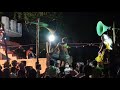 Mutamestri Telugu Movie Ee Petaku Nene Mestri Video Song Chiranjeevi Silk Smitha Raj Koti