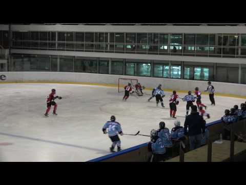 3. Draftday 04 VS ECS Q P1-1( 20170503)