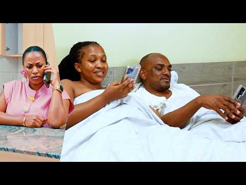 Connections Episode 67