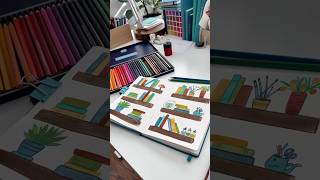 2026 Sketchbook - Day 5