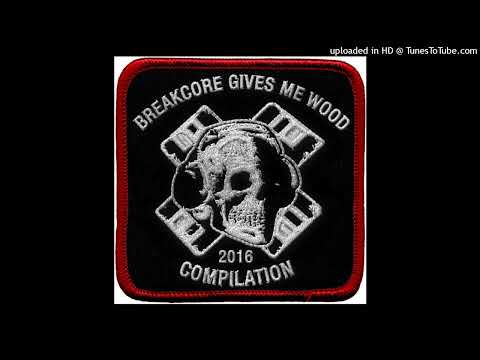 Mr Bad Monkey - Next Time in the Sushi Bar