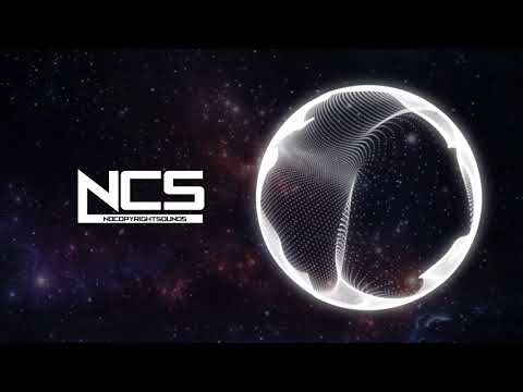 Rival x Cadmium - Seasons (feat. Harley Bird) [NIVIRO Remix] | NCS Release Video