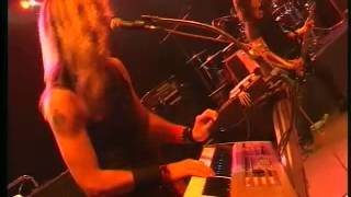 WHITE LION IN SHILLONG INDIA -LADY OF THE VALLEY - FAREWELL TO YOU