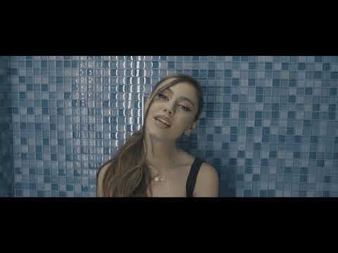 florianrus, Mira - Strazile din Bucuresti (Elemer Remix)