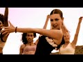 Thalia Amor A La Mexicana Extended Remix