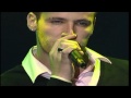 Pierrick Lilliu " La Peine Maximum " 