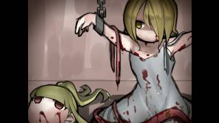 腐向け？ちょいエロホラーゲーム(狂愛カプリッチョ)【うぇぷらん】part３