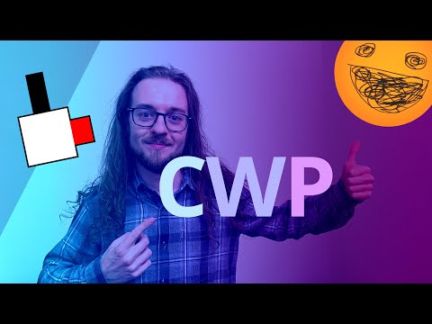 Steam Community :: Logic World