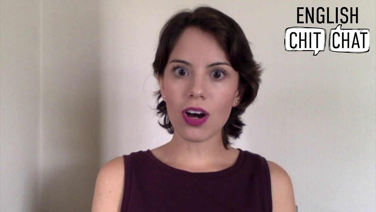 English Under 2 Minutes: Between vs Among or Amongst