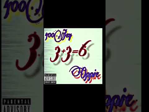 400 Jayy Ft Oppie Ghee shit ( 3+3=6)🚦🤫🏁