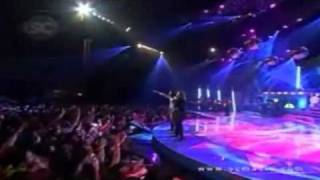 Download lagu Inka Christie feat Candil Serius - Cinta Kita mp3 Download lagu Inka Christie feat Candil Serius - Cinta Kita mp3