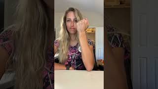 I hand carve my jewelry from naturally shed deer antlers #handmadejewelry #antlerjewelry #antlers