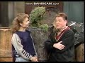 Rocket Classic Sesame Street Sloppy Jalopy Gina Car From Key Very Happy Oscar And Mike