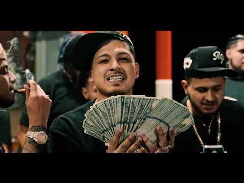 Izzy93 x TEC - Don't Play About The Paper (Official Music Video)